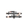 Kuat NV 2.0 Gris/Naranja