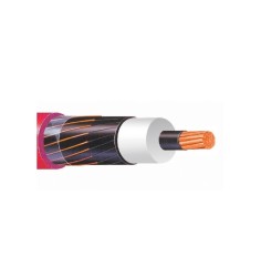 CABLE XLP 1/0 AL 15KV 100% NA IUSA C/PROTOCOLO