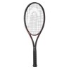 Head Prestige MP L