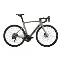 PINARELLO F5 "POWER METER" IMPULSE