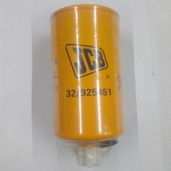 32/925451