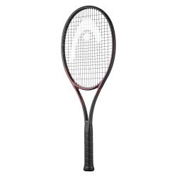 Head Prestige PRO