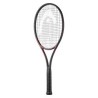 Head Prestige PRO
