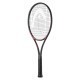 Head Prestige PRO
