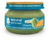 GERBER CHAYOTE 71GR.