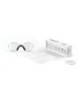 Inserto Optico Salice RX-B6 Para 022, 023, 026, 026S, 027, 028, 029