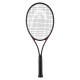 Head Prestige PRO