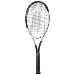 Head Speed MP 2024