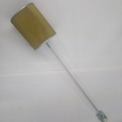 32/925670