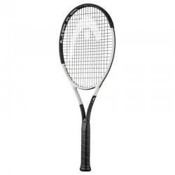 Head Speed PRO 2024