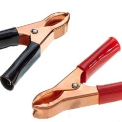 Terminal de Batería ATTWOOD | Accesorios