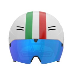 Casco Salice Chrono