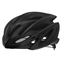 Casco Salice Ghibli