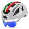 Casco Salice Gavia