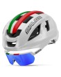 Casco Salice Gavia