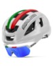 Casco Salice Gavia