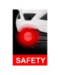 Casco Salice Gavia