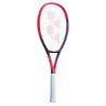 Yonex VCore 100L