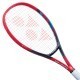 Yonex VCore 100L