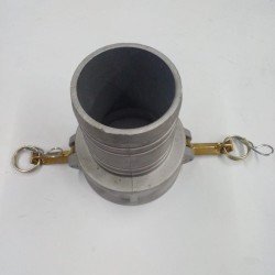 32/926020