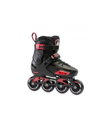 Rollerblade APEX - Patines en línea Freeskate