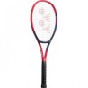 Yonex VCore 95
