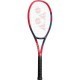 Yonex VCore 95