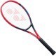 Yonex VCore 95