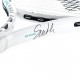 Tecnifibre Tempo 298 IGA