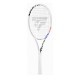Tecnifibre T-Fight 300 Isoflex