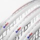 Tecnifibre T-Fight 300 Isoflex