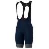 BIB SHORT ALE GT2