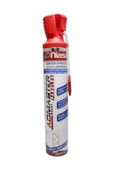 ADHESIVO PARA PANEL 750LT NIASA