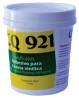 ADHESIVO PARA TILE Y ALFOMBRA CQ921 LT CEMENQUIN