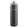 Anfora Elite Nanofly Termica Gris 500ml