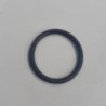 320/06524
