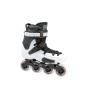 FR Skates FR3 310 White Patines Freeskate