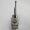 JSV0352