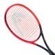 Radical Pro 2023