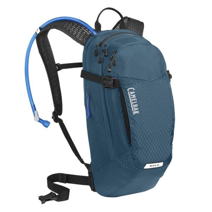 MOCHILA CAMELBAK LOBO 9 2 LTS