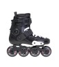 Patines FR Skates FRX 80 Black