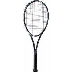 Gravity Pro 2023