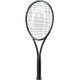 Gravity Pro 2023