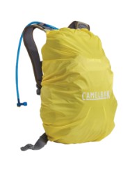 CUBIERTA P/LLUVIA CAMELBAK
