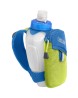 ARC QUICK GRIP CAMELBAK 300 ML