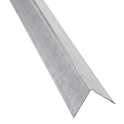 ANGULO DE METAL 1 1/2 X 1 1/2 CAL .25