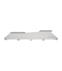 Endless Arc 165 Frame 5x80mm