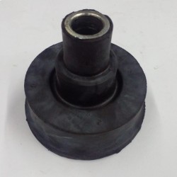 331/18441