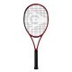 Dunlop CX 200