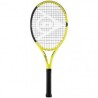 Dunlop SX 300 LS
